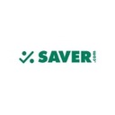 Lutema Coupon Codes